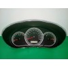 Recambio de cuadro instrumentos para subaru impreza g12 sport referencia OEM IAM 0321024 85002FG44 