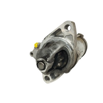 Recambio de motor arranque para toyota rav 4 iv (_a4_) 2.2 d 4wd (ala49) referencia OEM IAM 2810026181 4280009482 