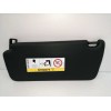 Recambio de parasol derecho para mercedes-benz clase a (w176) a 200 d motorsport edition (176.008) referencia OEM IAM A176810120