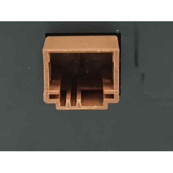 Recambio de pantalla multifuncion para citroën jumpy iii autobús (v_) 1.5 bluehdi 120 referencia OEM IAM 9828132480  