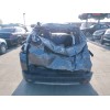 Recambio de carroceria corte para peugeot 2008 (--.2013) 1.6 blue-hdi fap referencia OEM IAM   