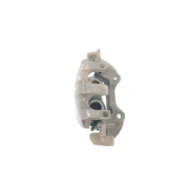 PINZA FRENO DELANTERA IZQUIERDA A1644202383 