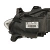 Recambio de faro derecho para ford s-max referencia OEM IAM EM2B13W029AJ OBSERVAR FOTO 