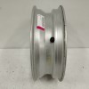 Recambio de llanta para aixam a741 k44vba referencia OEM IAM 599206 4JX13FH ET23,5 4H 4X115