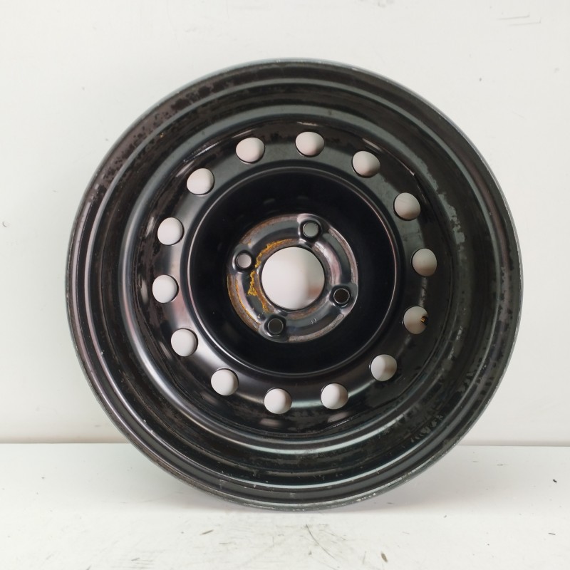 LLANTA 5 5J14CHB ET34