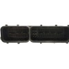 Recambio de centralita motor uce para volkswagen golf v berlina (1k1) 2.0 tdi referencia OEM IAM 03G906016ET 0281011843 