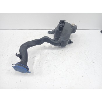 Recambio de deposito limpia para mercedes-benz clase a (w176) a 180 (176.042) referencia OEM IAM A2468690020  