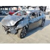 Recambio de carroceria corte para peugeot 2008 (--.2013) 1.6 blue-hdi fap referencia OEM IAM   