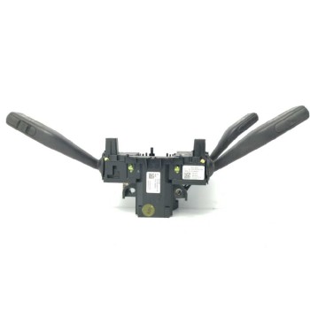 Recambio de mando multifuncion para volkswagen passat variant (3c5) 2.0 tdi referencia OEM IAM 3C9953507AG 3C9953513B 