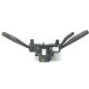 Recambio de mando multifuncion para volkswagen passat variant (3c5) 2.0 tdi referencia OEM IAM 3C9953507AG 3C9953513B 