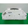Recambio de cuadro instrumentos para subaru impreza g12 sport referencia OEM IAM 0321024 85002FG44 