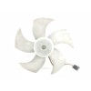 Recambio de electroventilador para subaru legacy familiar/outback b13 (bp) 2.0 cat referencia OEM IAM 8207300  