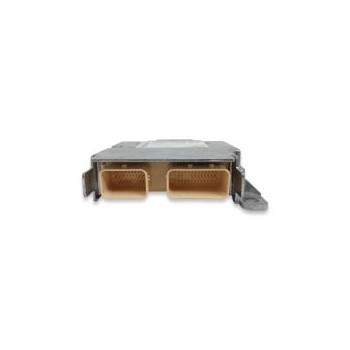 Recambio de llanta para aixam a741 k44vba referencia OEM IAM 599206 4JX13FH ET23,5 4H 4X115