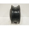 Recambio de llanta para kia k - serie 2700 / 2500 caja abierta referencia OEM IAM 529104E230 T13X4J 5H 5X145