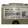 Recambio de modulo electronico para bmw serie 6 cabrio (e64) 3.0 cat (n52) referencia OEM IAM 6951855  