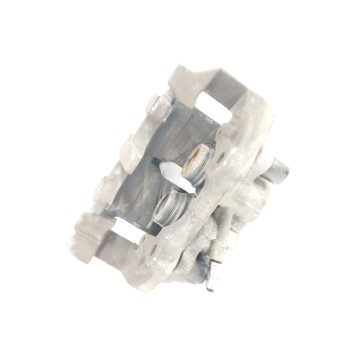 Recambio de pinza freno delantera izquierda para mercedes-benz clase m (w164) 3.0 cdi cat referencia OEM IAM A1644202383  