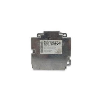 Recambio de llanta para aixam a741 k44vba referencia OEM IAM 599206 4JX13FH ET23,5 4H 4X115
