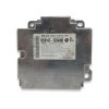 Recambio de llanta para aixam a741 k44vba referencia OEM IAM 599206 4JX13FH ET23,5 4H 4X115