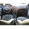 Recambio de carroceria corte para peugeot 2008 (--.2013) 1.6 blue-hdi fap referencia OEM IAM   