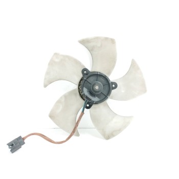 Recambio de electroventilador para subaru legacy familiar/outback b13 (bp) 2.0 cat referencia OEM IAM 8207300  