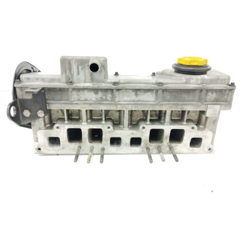 Recambio de culata para mg serie 45 (rt) 2.0 td referencia OEM IAM LDF107420  