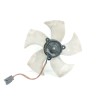 Recambio de electroventilador para subaru legacy familiar/outback b13 (bp) 2.0 cat referencia OEM IAM 8207300  