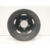 Recambio de llanta para kia k - serie 2700 / 2500 caja abierta referencia OEM IAM 529104E230 T13X4J 5H 5X145