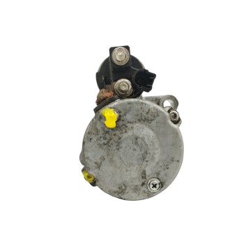 Recambio de motor arranque para toyota rav 4 iv (_a4_) 2.2 d 4wd (ala49) referencia OEM IAM 2810026181 4280009482 