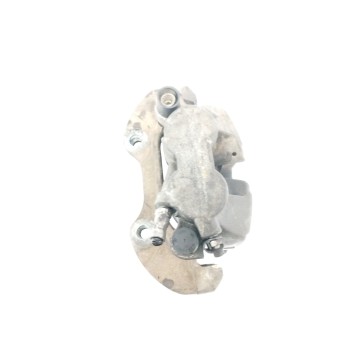 Recambio de pinza freno delantera izquierda para mercedes-benz clase m (w164) 3.0 cdi cat referencia OEM IAM A1644202383  