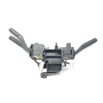 Recambio de mando multifuncion para volkswagen passat variant (3c5) 2.0 tdi referencia OEM IAM 3C9953507AG 3C9953513B 