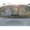 Recambio de carroceria corte para peugeot 2008 (--.2013) 1.6 blue-hdi fap referencia OEM IAM   