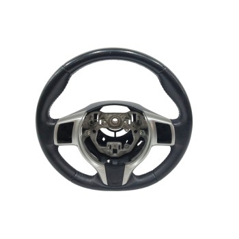 VOLANTE 45100OD490C1 