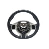 Recambio de volante para toyota yaris 1.3 16v cat referencia OEM IAM 45100OD490C1  