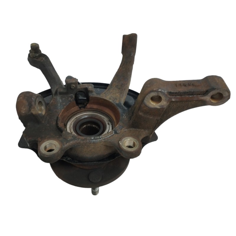 MANGUETA DELANTERA IZQUIERDA