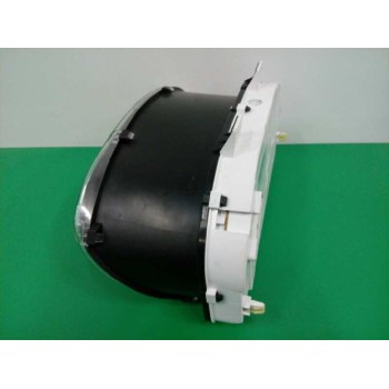 Recambio de cuadro instrumentos para subaru impreza g12 sport referencia OEM IAM 0321024 85002FG44 