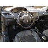 Recambio de carroceria corte para peugeot 2008 (--.2013) 1.6 blue-hdi fap referencia OEM IAM   