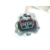 Recambio de electroventilador para subaru legacy familiar/outback b13 (bp) 2.0 cat referencia OEM IAM 8207300  
