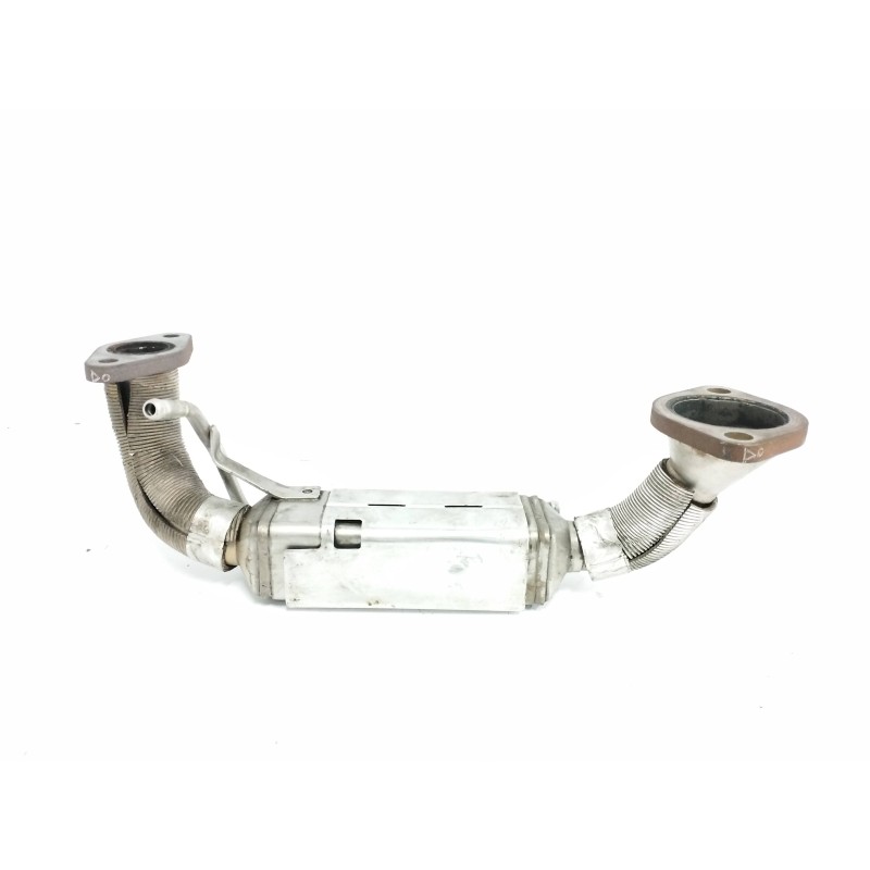 Recambio de enfriador egr para mazda 5 berl. (cr) 2.0 diesel cat referencia OEM IAM   