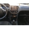 Recambio de carroceria corte para peugeot 2008 (--.2013) 1.6 blue-hdi fap referencia OEM IAM   