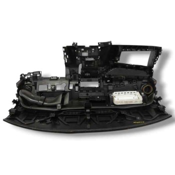 Recambio de salpicadero para renault zoe (bfm_) zoe referencia OEM IAM 681008970R 985706914R 985250014R