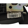 Recambio de cinturon seguridad trasero izquierdo para peugeot 1007 1.4 hdi referencia OEM IAM 96446734XX  