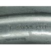 Recambio de llanta para kia k - serie 2700 / 2500 caja abierta referencia OEM IAM 529104E230 T13X4J 5H 5X145