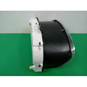 Recambio de cuadro instrumentos para subaru impreza g12 sport referencia OEM IAM 0321024 85002FG44 