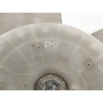 Recambio de electroventilador para subaru legacy familiar/outback b13 (bp) 2.0 cat referencia OEM IAM 8207300  