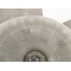 Recambio de electroventilador para subaru legacy familiar/outback b13 (bp) 2.0 cat referencia OEM IAM 8207300  
