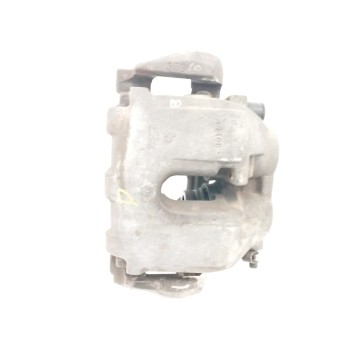 Recambio de pinza freno delantera derecha para mercedes-benz clase m (w164) 3.0 cdi cat referencia OEM IAM A1644202483  