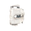 Recambio de pinza freno delantera derecha para mercedes-benz clase m (w164) 3.0 cdi cat referencia OEM IAM A1644202483  