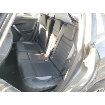 Recambio de carroceria corte para peugeot 2008 (--.2013) 1.6 blue-hdi fap referencia OEM IAM   