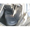 Recambio de carroceria corte para peugeot 2008 (--.2013) 1.6 blue-hdi fap referencia OEM IAM   