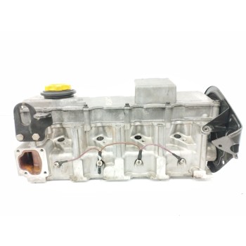 Recambio de culata para mg serie 45 (rt) 2.0 td referencia OEM IAM LDF107420  